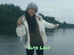 Cute_Lady