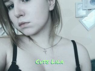 Cute_Lila