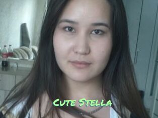 Cute_Stella