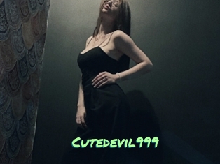 Cutedevil999 Gothicorgien