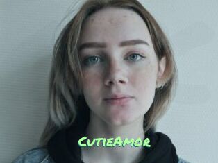 CutieAmor