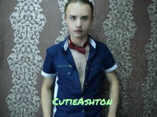 CutieAshton
