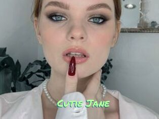 Cutie_Jane