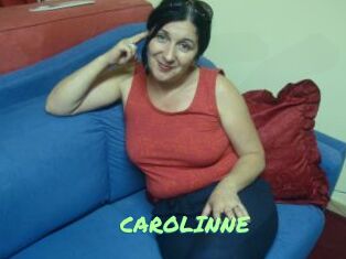 _CAROLINNE