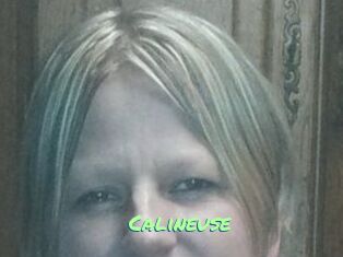 Calineuse