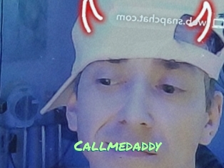 Callmedaddy