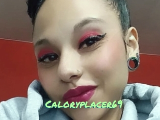 Caloryplacer69