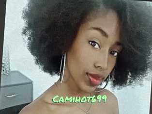 Camihot699