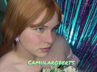 Camiilaroberts