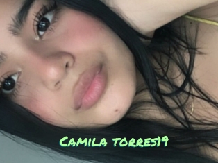 Camila_torres19