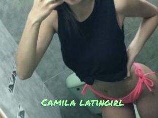 Camila_latingirl