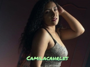 Camilacahrles