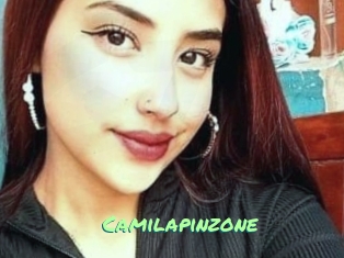 Camilapinzone