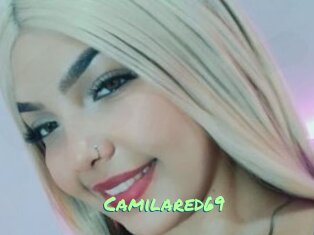 Camilared69