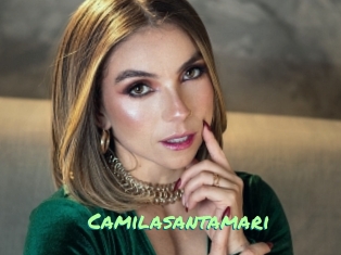 Camilasantamari