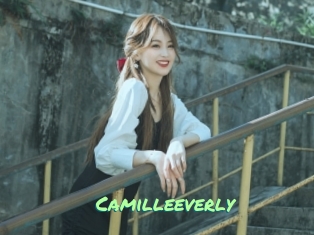 Camilleeverly