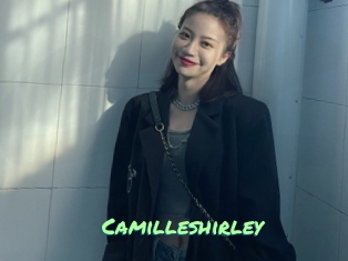 Camilleshirley