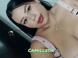 Camillesin