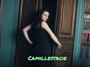 Camillestacie