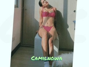 Camilnowa