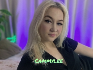 Cammylee