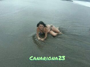 Canariona23