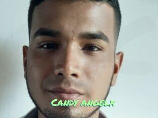 Candy_angelx