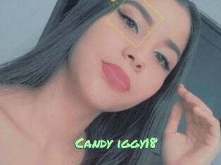 Candy_iggy18