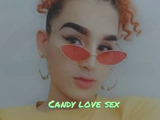 Candy_love_sex