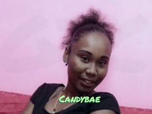 Candybae