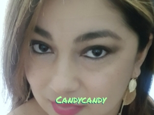 Candycandy