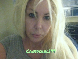 Candygirl199