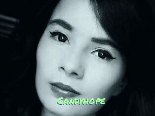 Candyhope