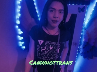 Candyhottrans