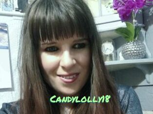 Candylolly18