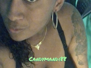 Candymandi88