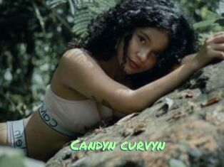 Candyn_curvyn