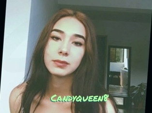 Candyqueen8