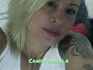 Candys_abella