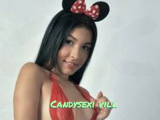 Candysexi_vill