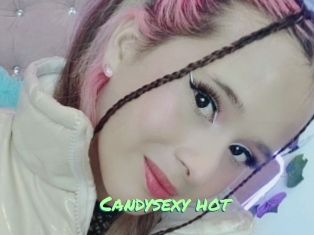 Candysexy_hot