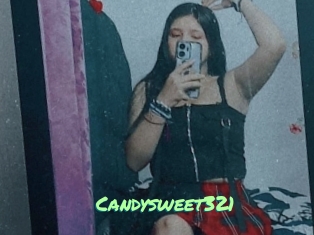 Candysweet321