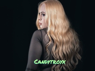 Candytroyx