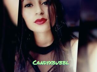 Candyxbubbl