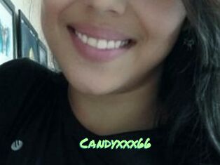 Candyxxx66