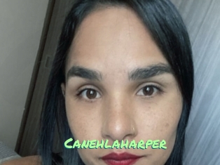 Canehlaharper