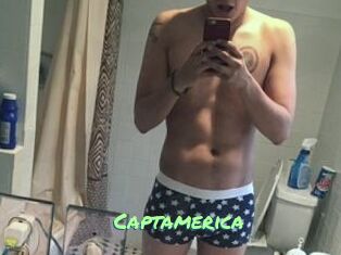 Captamerica
