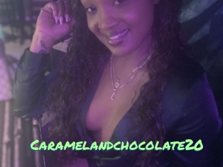 Caramelandchocolate20