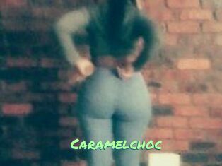 Caramelchoc