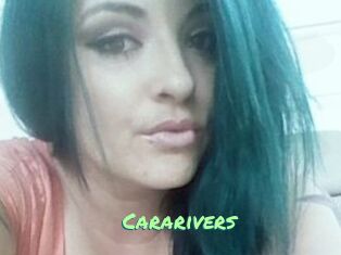 Cararivers